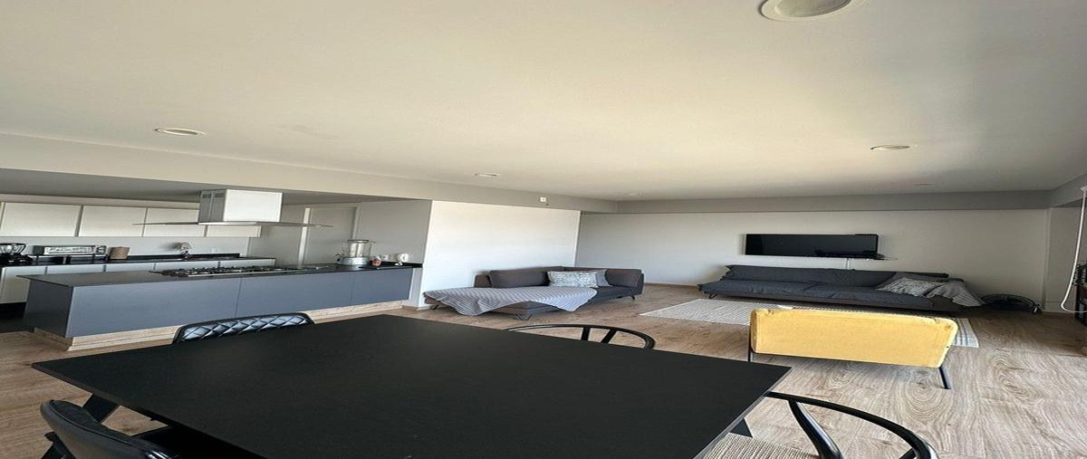 Foto de departamento en venta en  , ciudad granja, zapopan, jalisco, 0 No. 05