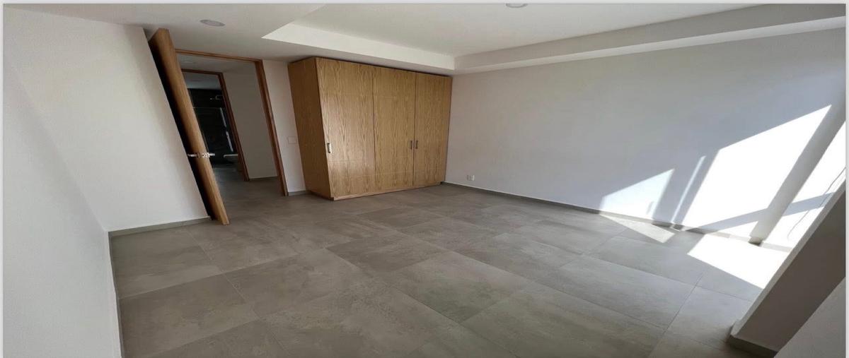 Foto de departamento en renta en  , ciudad granja, zapopan, jalisco, 0 No. 03
