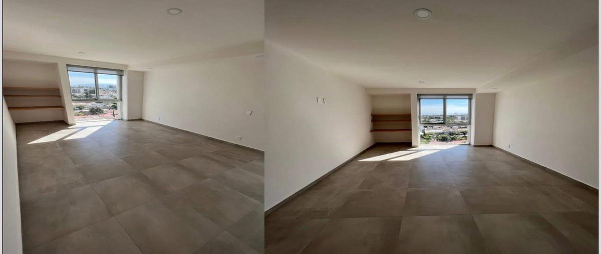 Foto de departamento en renta en  , ciudad granja, zapopan, jalisco, 0 No. 04