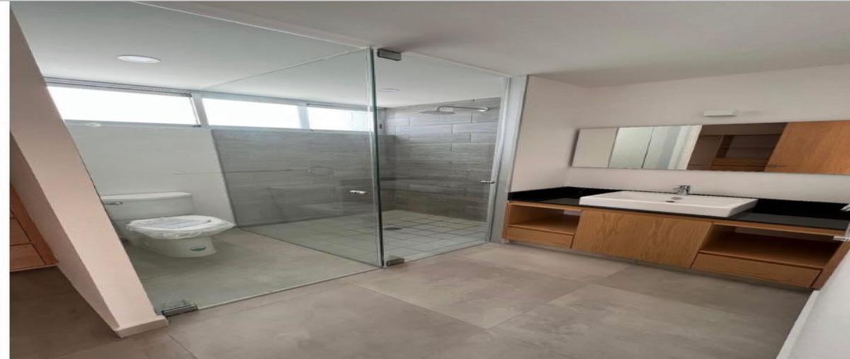 Foto de departamento en renta en  , ciudad granja, zapopan, jalisco, 0 No. 05