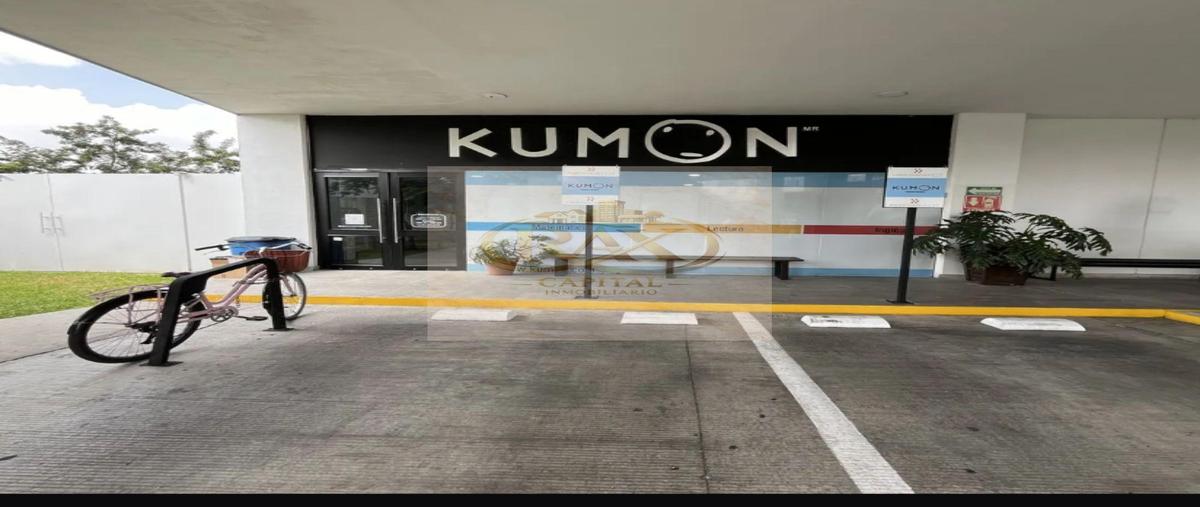 Foto de local en venta en  , ciudad granja, zapopan, jalisco, 31485886 No. 03