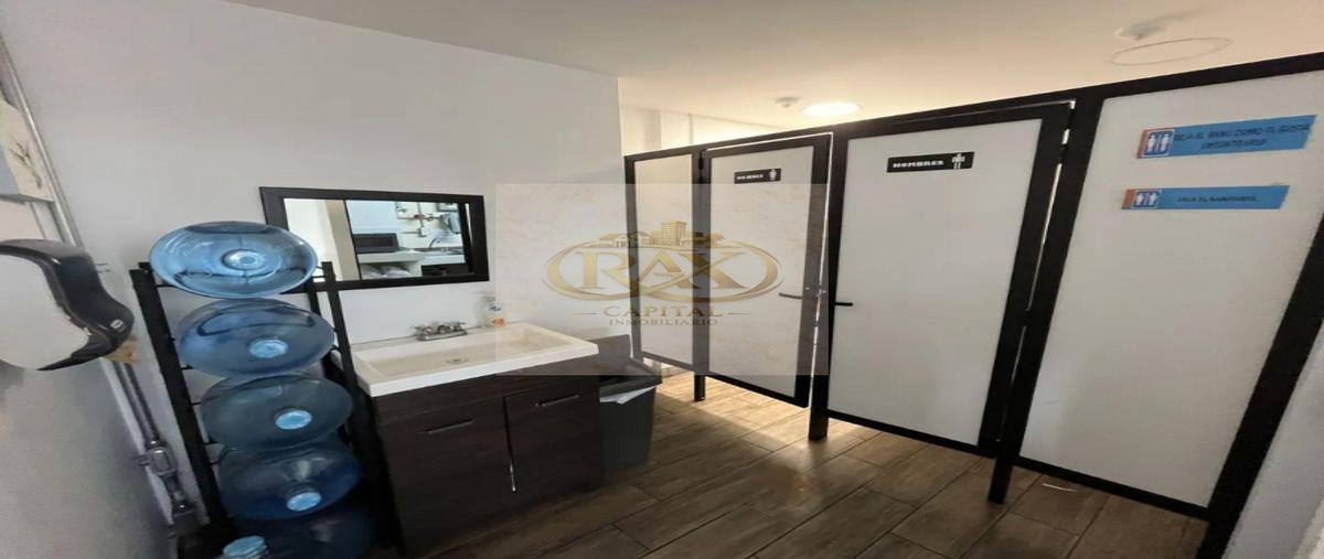 Foto de local en venta en  , ciudad granja, zapopan, jalisco, 31485886 No. 05