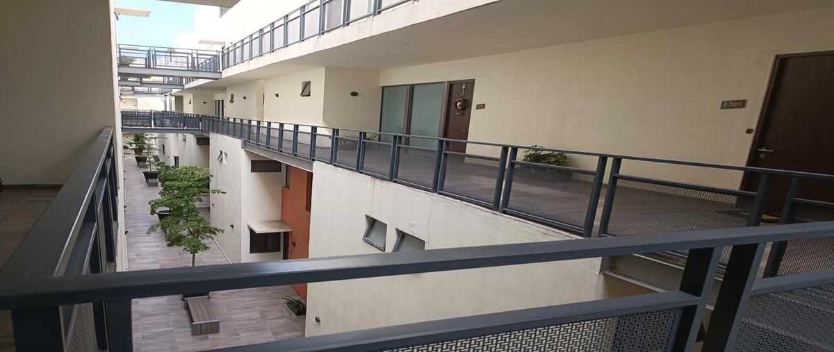 Foto de departamento en , ciudad granja, zapopan, jalisco, 0 foto 03 Foto de departamento en venta en , ciudad granja, zapopan, jalisco, 0 No. 03
