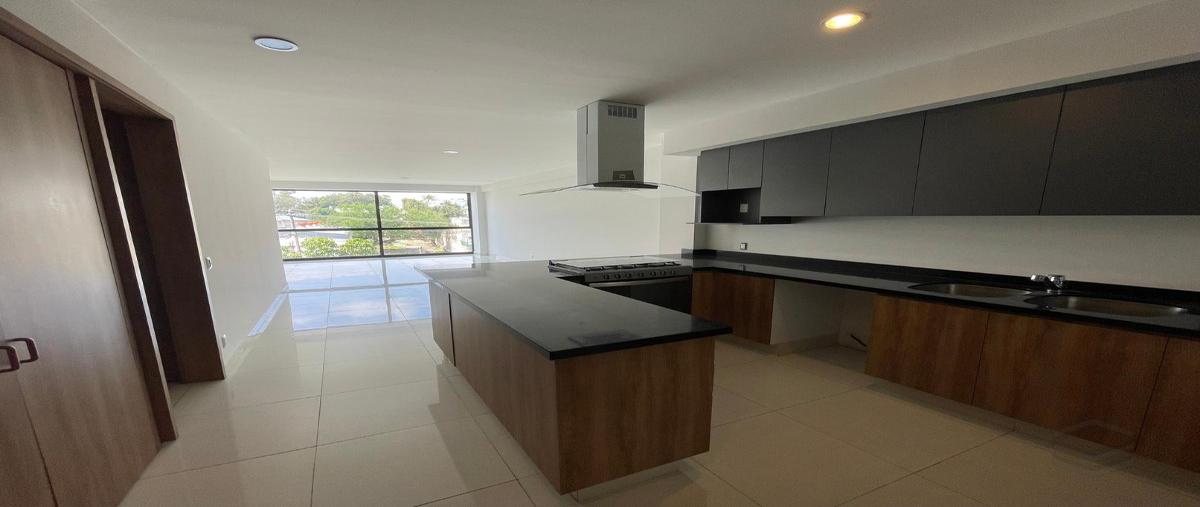 Foto de departamento en , ciudad granja, zapopan, jalisco, 0 foto 01 Foto de departamento en venta en , ciudad granja, zapopan, jalisco, 0 No. 01