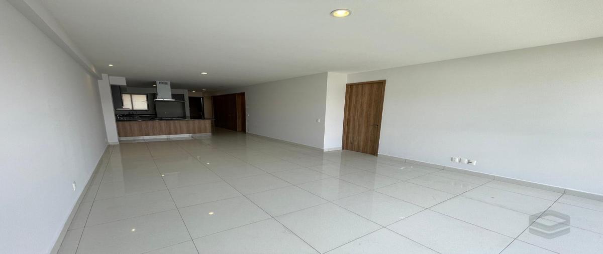 Foto de departamento en , ciudad granja, zapopan, jalisco, 0 foto 02 Foto de departamento en venta en , ciudad granja, zapopan, jalisco, 0 No. 02