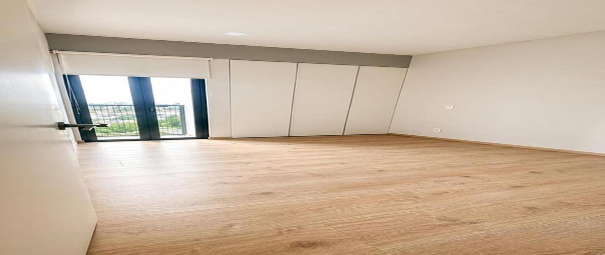 Foto de departamento en venta en  , ciudad granja, zapopan, jalisco, 0 No. 05