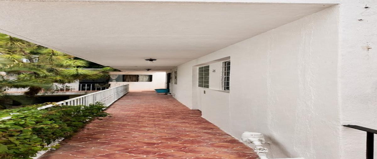 Foto de departamento en venta en  , ciudad granja, zapopan, jalisco, 0 No. 04