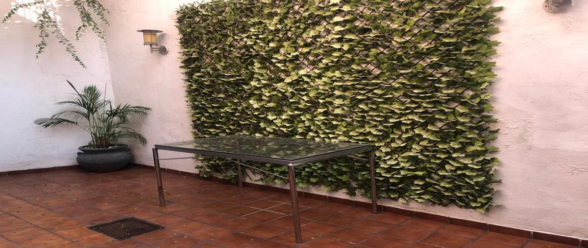 Foto de casa en venta en ciudad guadalajara 1122, las quintas, culiacán, sinaloa, 0 No. 03