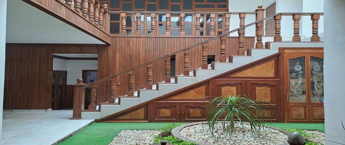 Foto de casa en venta en ciudad guadalajara 1122, las quintas, culiacán, sinaloa, 0 No. 04