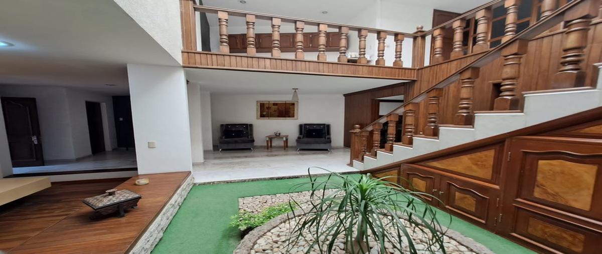 Foto de casa en venta en ciudad guadalajara 1122, las quintas, culiacán, sinaloa, 0 No. 05