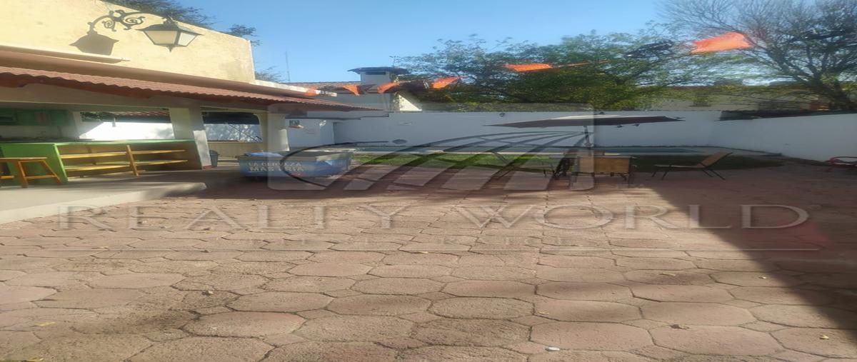 Foto de local en renta en  , ciudad guadalupe centro, guadalupe, nuevo león, 25949896 No. 02