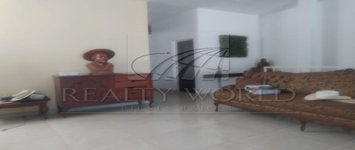Foto de local en renta en  , ciudad guadalupe centro, guadalupe, nuevo león, 25949896 No. 04