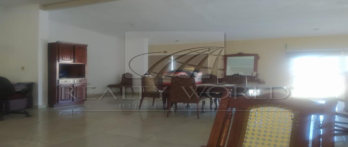 Foto de local en renta en  , ciudad guadalupe centro, guadalupe, nuevo león, 25949896 No. 05