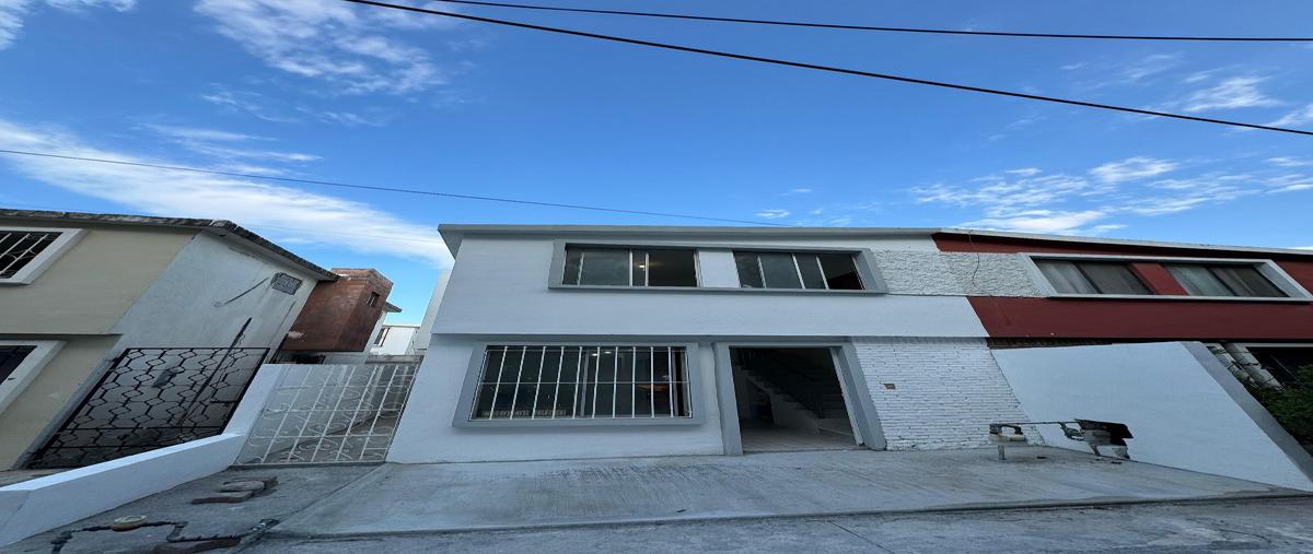 Foto de casa en , ciudad guadalupe centro, guadalupe, nuevo león, 0 foto 02 Foto de casa en venta en , ciudad guadalupe centro, guadalupe, nuevo león, 0 No. 02