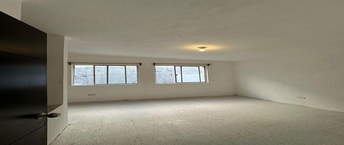 Foto de casa en , ciudad guadalupe centro, guadalupe, nuevo león, 0 foto 03 Foto de casa en venta en , ciudad guadalupe centro, guadalupe, nuevo león, 0 No. 03