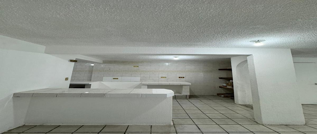 Foto de casa en , ciudad guadalupe centro, guadalupe, nuevo león, 0 foto 04 Foto de casa en venta en , ciudad guadalupe centro, guadalupe, nuevo león, 0 No. 04