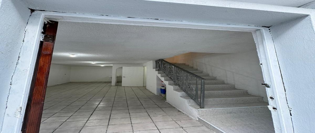 Foto de casa en , ciudad guadalupe centro, guadalupe, nuevo león, 0 foto 05 Foto de casa en venta en , ciudad guadalupe centro, guadalupe, nuevo león, 0 No. 05