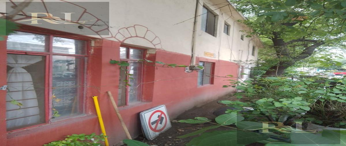 Foto de casa en venta en  , ciudad guadalupe centro, guadalupe, nuevo león, 30031534 No. 02