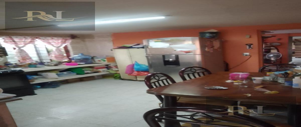 Foto de casa en venta en  , ciudad guadalupe centro, guadalupe, nuevo león, 30031534 No. 04