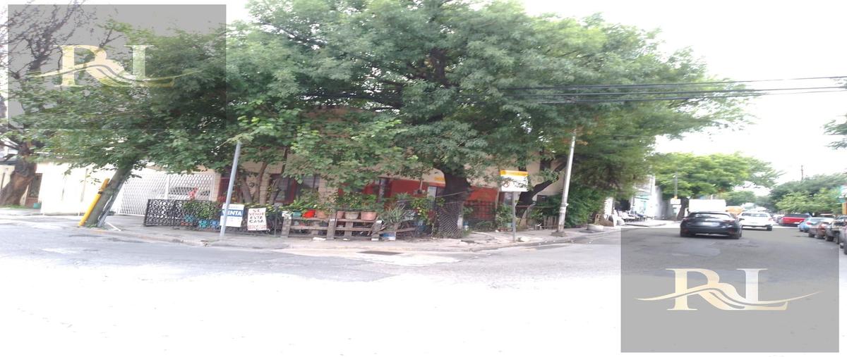 Foto de casa en venta en  , ciudad guadalupe centro, guadalupe, nuevo león, 30031534 No. 05