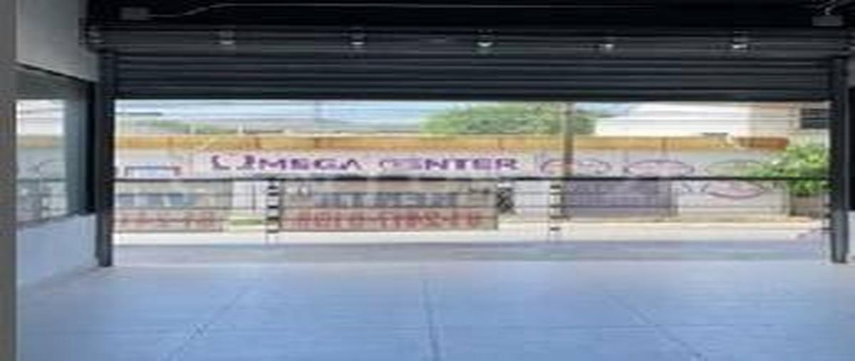 Foto de local en venta en  , ciudad guadalupe centro, guadalupe, nuevo león, 0 No. 03