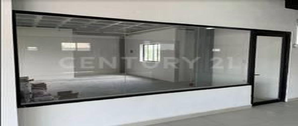 Foto de local en venta en  , ciudad guadalupe centro, guadalupe, nuevo león, 0 No. 04