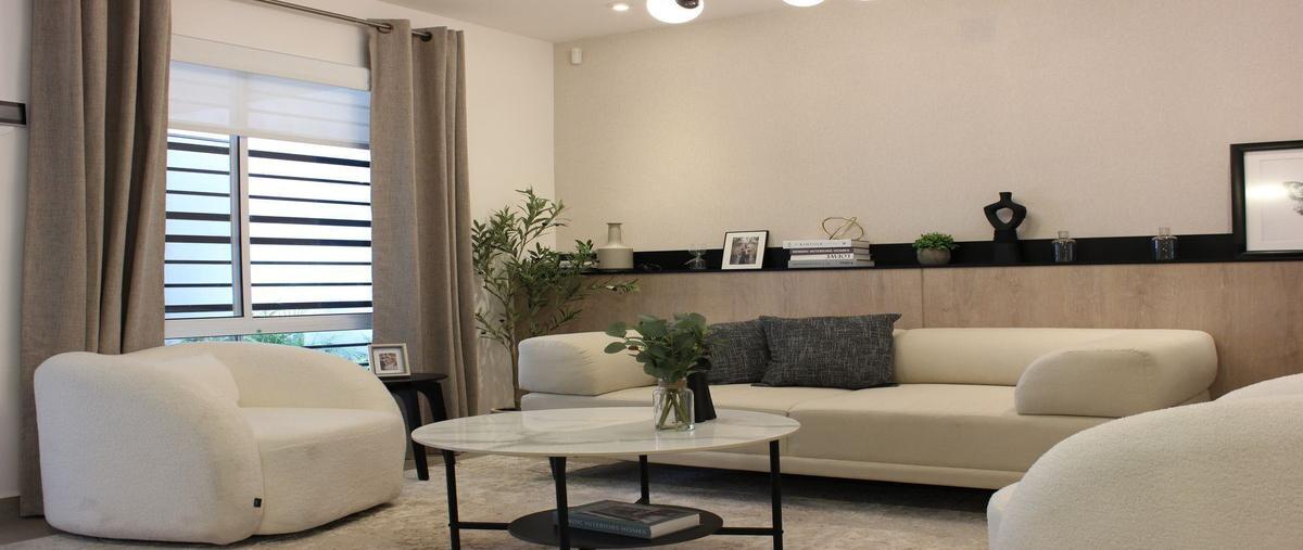 Foto de casa en venta en  , ciudad guadalupe centro, guadalupe, nuevo león, 0 No. 03