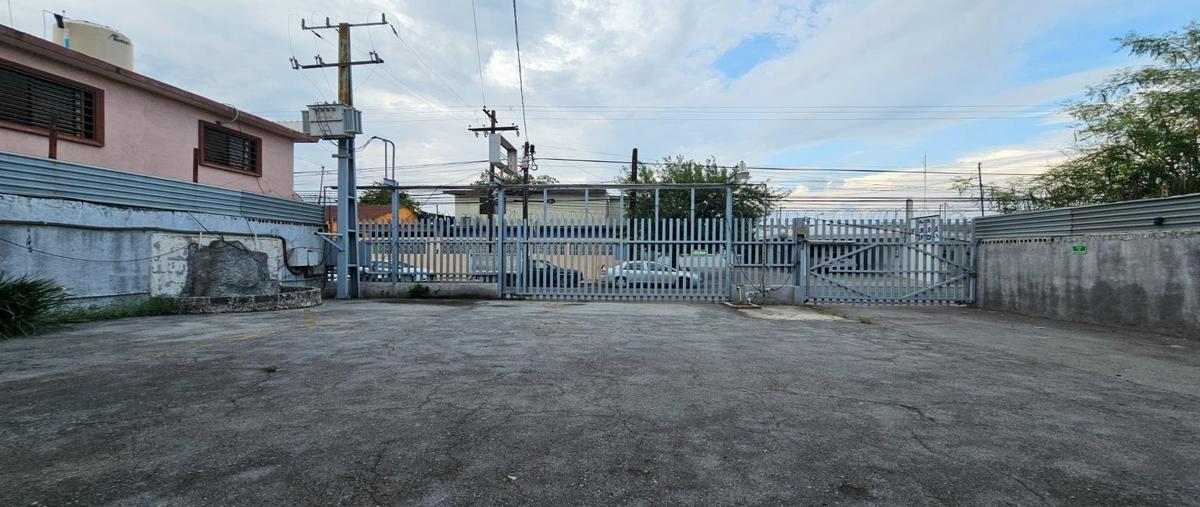 Foto de bodega en venta en  , ciudad guadalupe centro, guadalupe, nuevo león, 30189719 No. 05