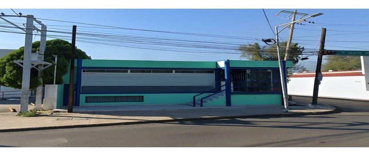 Foto de local en renta en  , ciudad guadalupe centro, guadalupe, nuevo león, 0 No. 01