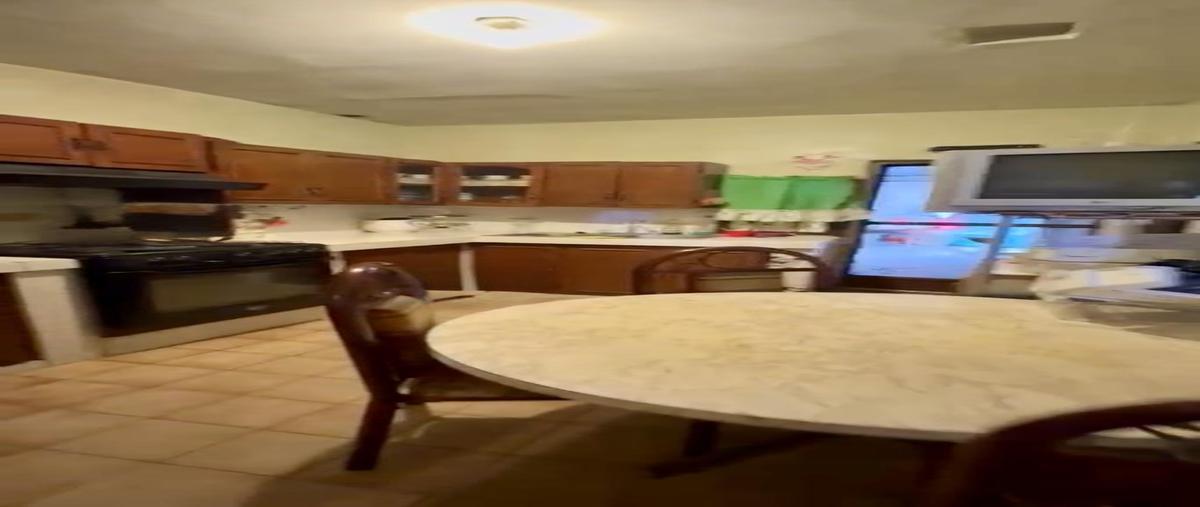 Foto de casa en venta en  , ciudad guadalupe centro, guadalupe, nuevo león, 0 No. 03