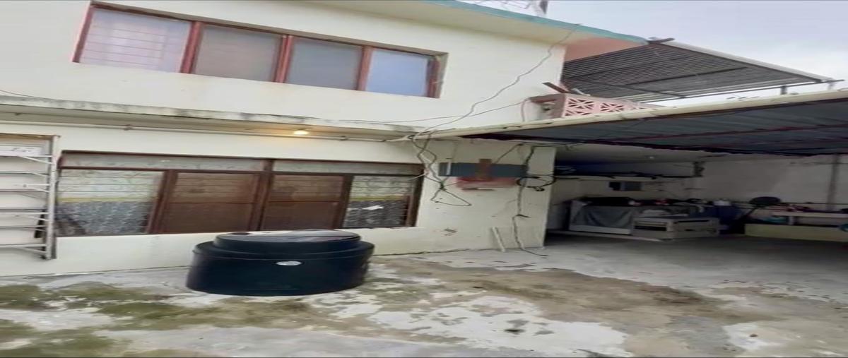 Foto de casa en venta en  , ciudad guadalupe centro, guadalupe, nuevo león, 0 No. 04