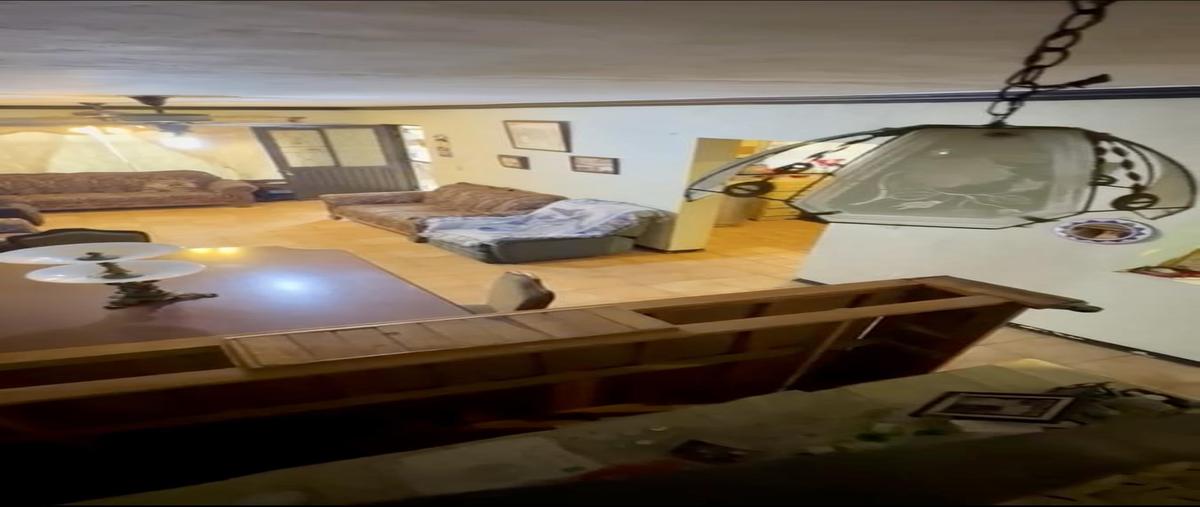 Foto de casa en venta en  , ciudad guadalupe centro, guadalupe, nuevo león, 0 No. 05