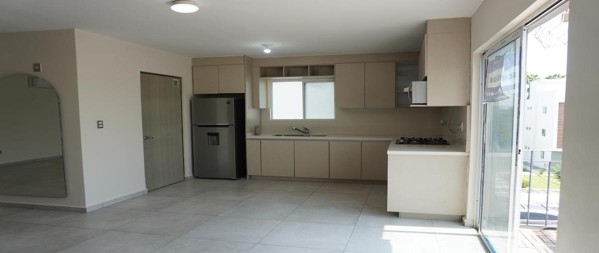 Foto de departamento en , ciudad guadalupe centro, guadalupe, nuevo león, 30843312 foto 02 Foto de departamento en venta en , ciudad guadalupe centro, guadalupe, nuevo león, 30843312 No. 02