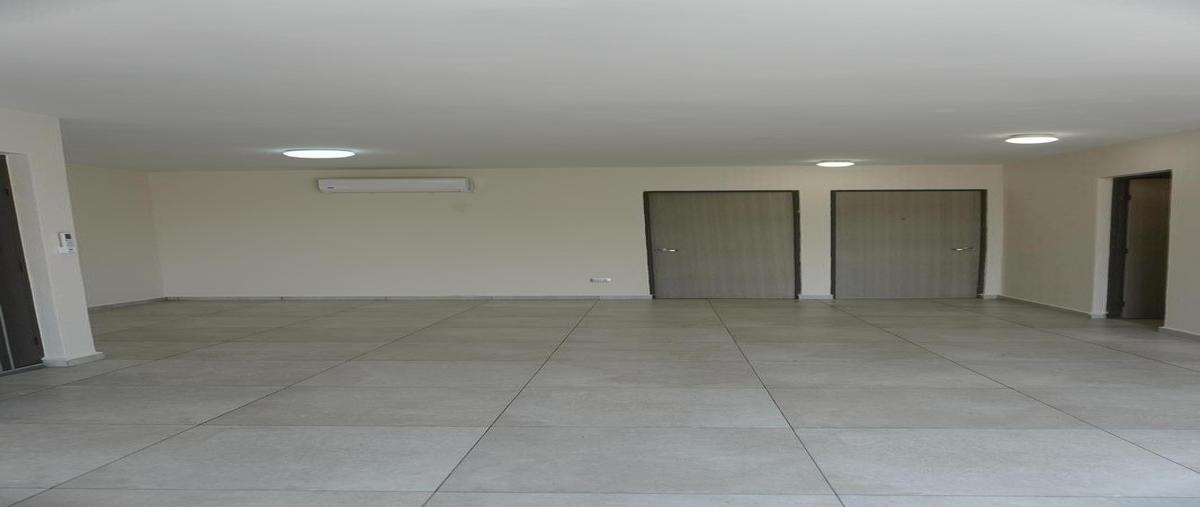 Foto de departamento en , ciudad guadalupe centro, guadalupe, nuevo león, 30843312 foto 03 Foto de departamento en venta en , ciudad guadalupe centro, guadalupe, nuevo león, 30843312 No. 03