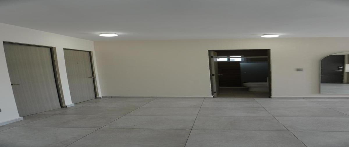 Foto de departamento en , ciudad guadalupe centro, guadalupe, nuevo león, 30843312 foto 04 Foto de departamento en venta en , ciudad guadalupe centro, guadalupe, nuevo león, 30843312 No. 04