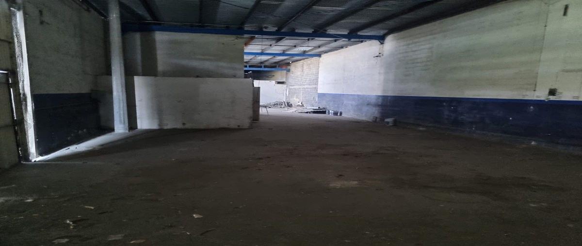 Foto de bodega en . , ciudad guadalupe centro, guadalupe, nuevo león, 0 foto 03 Foto de bodega en renta en . , ciudad guadalupe centro, guadalupe, nuevo león, 0 No. 03
