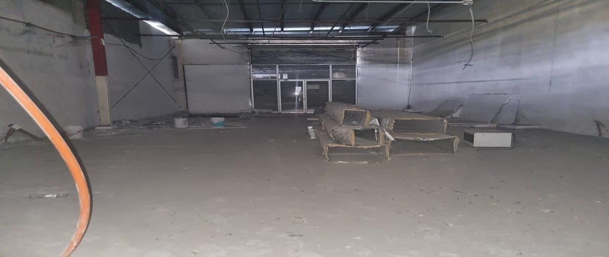 Foto de bodega en . , ciudad guadalupe centro, guadalupe, nuevo león, 0 foto 05 Foto de bodega en renta en . , ciudad guadalupe centro, guadalupe, nuevo león, 0 No. 05