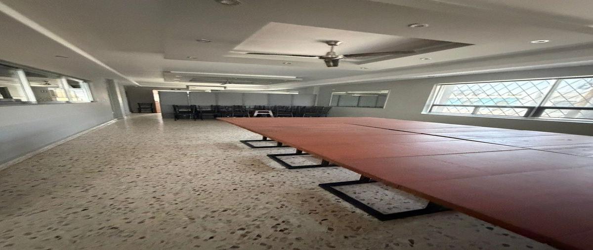 Foto de local en renta en  , ciudad guadalupe centro, guadalupe, nuevo león, 0 No. 04