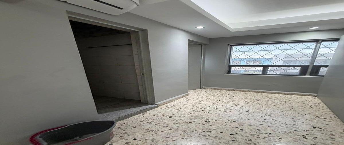 Foto de local en renta en  , ciudad guadalupe centro, guadalupe, nuevo león, 0 No. 05