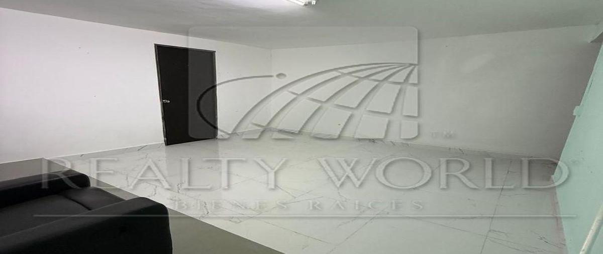 Foto de edificio en renta en  , ciudad guadalupe centro, guadalupe, nuevo león, 31026423 No. 03