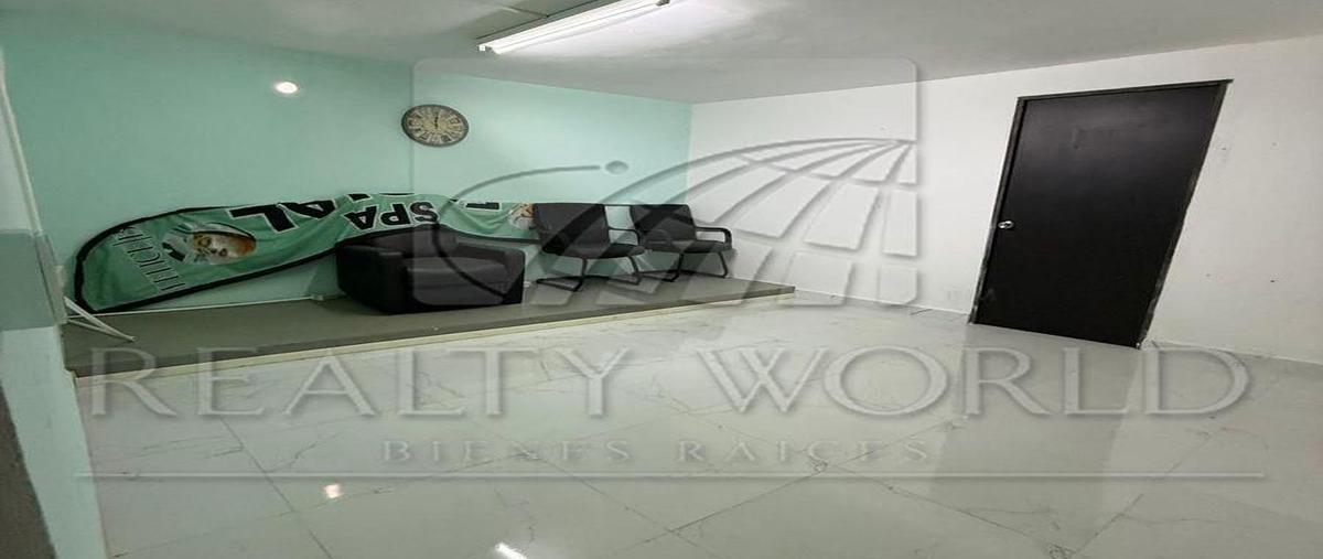 Foto de edificio en renta en  , ciudad guadalupe centro, guadalupe, nuevo león, 31026423 No. 04