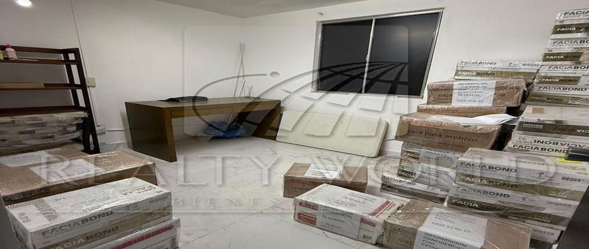 Foto de edificio en renta en  , ciudad guadalupe centro, guadalupe, nuevo león, 31026423 No. 05