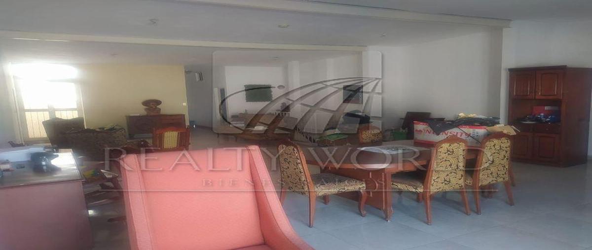 Foto de bodega en renta en  , ciudad guadalupe centro, guadalupe, nuevo león, 0 No. 03