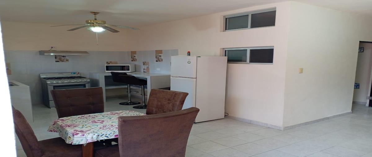 Foto de departamento en , ciudad guadalupe centro, guadalupe, nuevo león, 0 foto 03 Foto de departamento en renta en , ciudad guadalupe centro, guadalupe, nuevo león, 0 No. 03