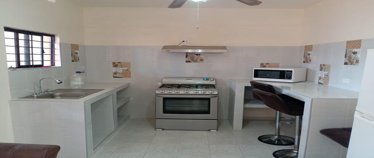 Foto de departamento en , ciudad guadalupe centro, guadalupe, nuevo león, 0 foto 04 Foto de departamento en renta en , ciudad guadalupe centro, guadalupe, nuevo león, 0 No. 04