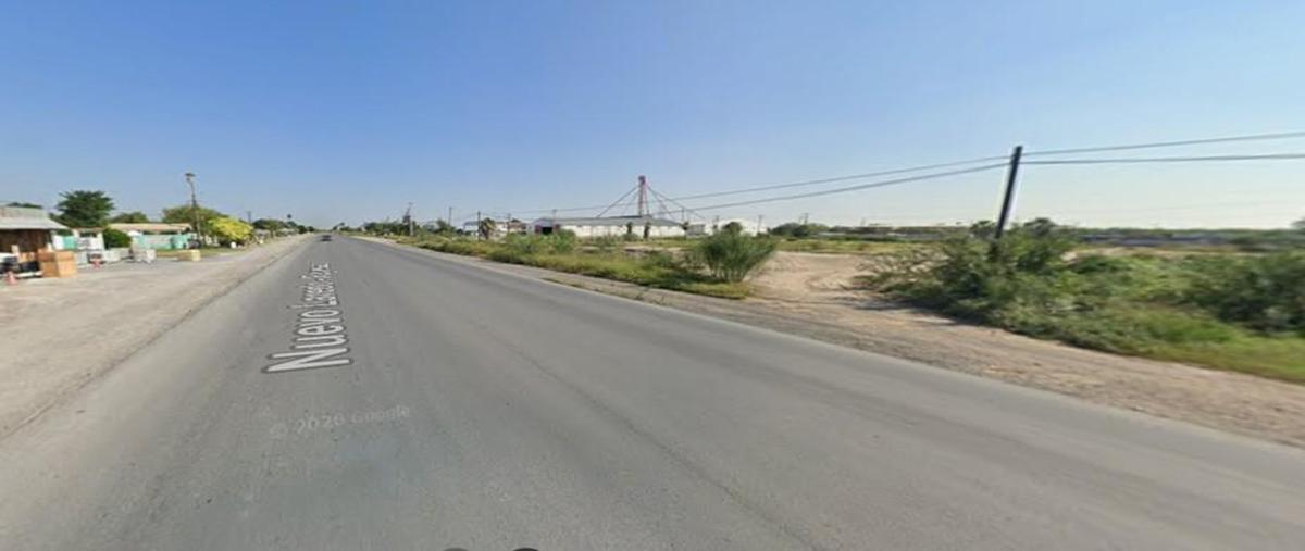 Foto de terreno habitacional en , ciudad gustavo diaz ordaz centro, gustavo díaz ordaz, tamaulipas, 0 foto 03 Foto de terreno habitacional en renta en , ciudad gustavo diaz ordaz centro, gustavo díaz ordaz, tamaulipas, 0 No. 03