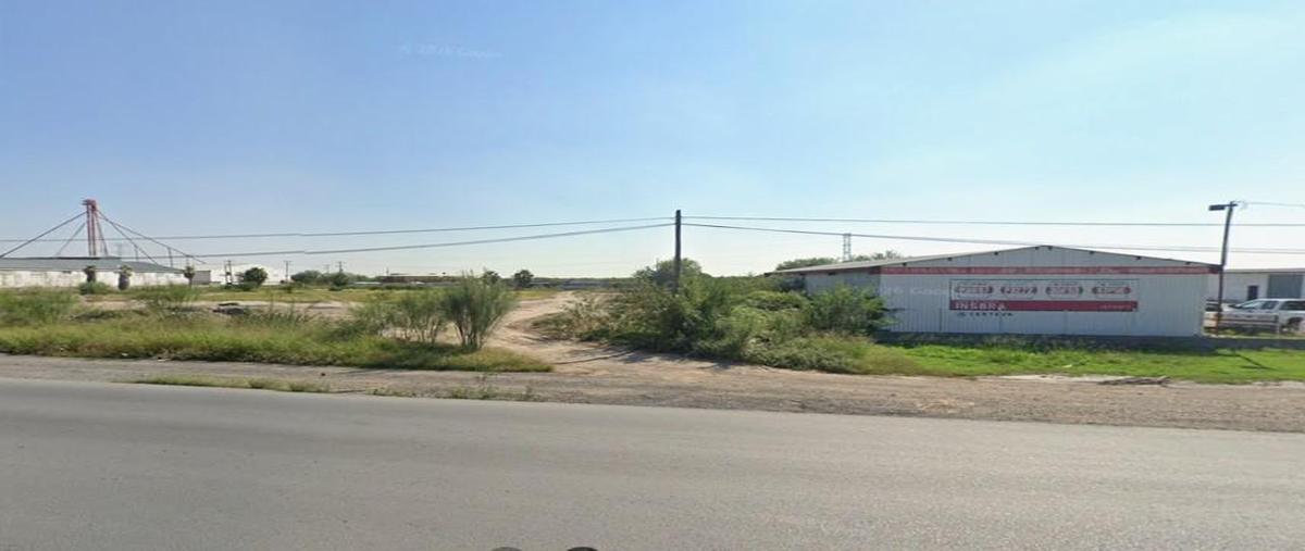 Foto de terreno habitacional en , ciudad gustavo diaz ordaz centro, gustavo díaz ordaz, tamaulipas, 0 foto 05 Foto de terreno habitacional en renta en , ciudad gustavo diaz ordaz centro, gustavo díaz ordaz, tamaulipas, 0 No. 05