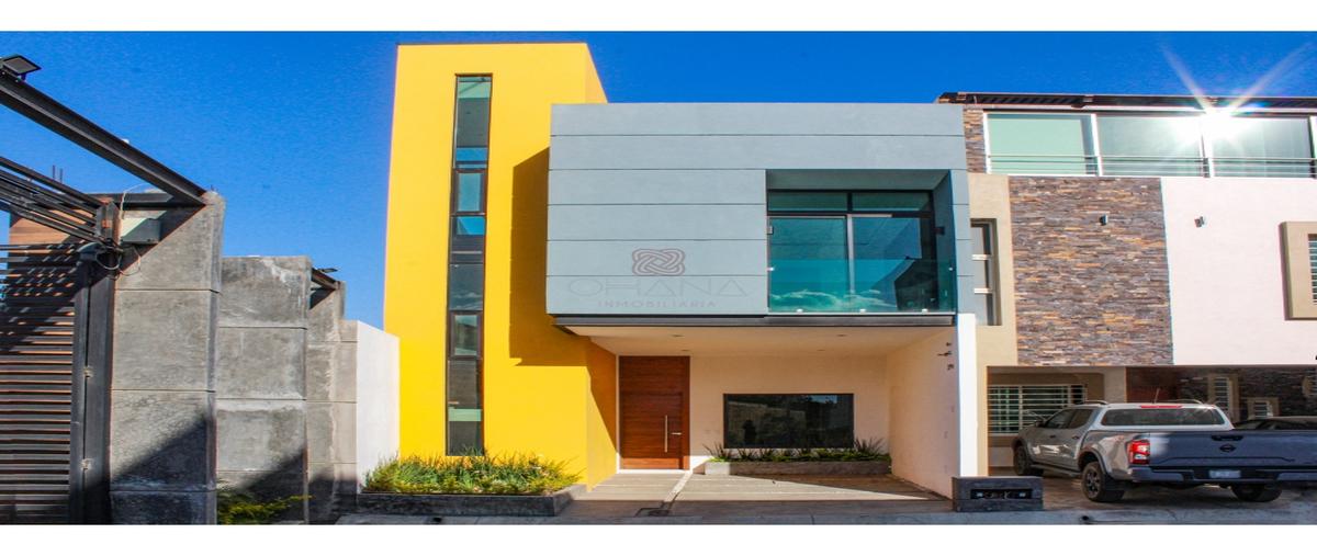 Foto de casa en , ciudad guzmán centro, zapotlán el grande, jalisco, 26687806 foto 01 Foto de casa en venta en , ciudad guzmán centro, zapotlán el grande, jalisco, 26687806 No. 01