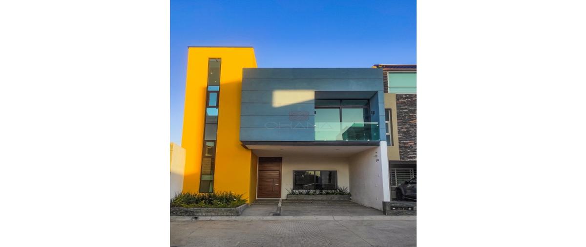 Foto de casa en , ciudad guzmán centro, zapotlán el grande, jalisco, 26687806 foto 02 Foto de casa en venta en , ciudad guzmán centro, zapotlán el grande, jalisco, 26687806 No. 02
