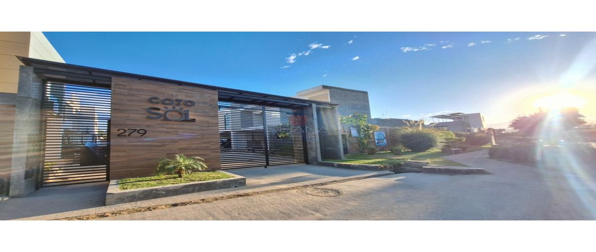Foto de casa en , ciudad guzmán centro, zapotlán el grande, jalisco, 26687806 foto 03 Foto de casa en venta en , ciudad guzmán centro, zapotlán el grande, jalisco, 26687806 No. 03